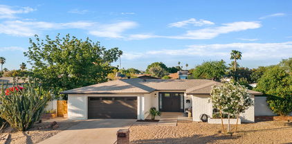 1950 E Dunbar Drive, Tempe