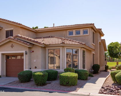 5415 E Mckellips Road Unit 56, Mesa