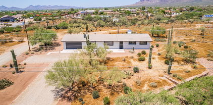 6078 E Southern Avenue, Apache Junction