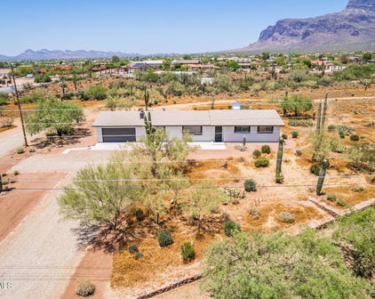 6078 E Southern Avenue, Apache Junction