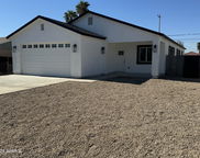 1918 N 22nd Place, Phoenix image