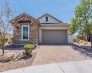 12035 W Roy Rogers Road, Peoria image
