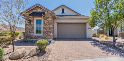 12035 W Roy Rogers Road, Peoria