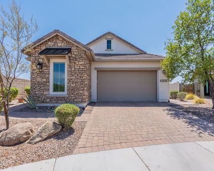 12035 W Roy Rogers Road, Peoria