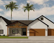 3913 E Campbell Avenue, Phoenix image