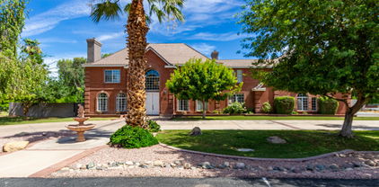 2824 E Orion Street, Gilbert
