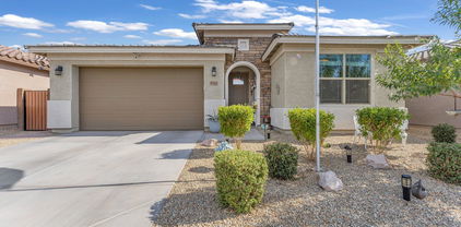 9343 W Atlantis Way, Tolleson