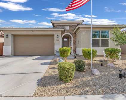9343 W Atlantis Way, Tolleson