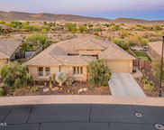 31705 N 128th Drive, Peoria image