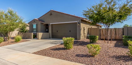 17971 W Meadowbrook Avenue, Goodyear