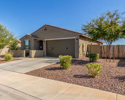 17971 W Meadowbrook Avenue, Goodyear