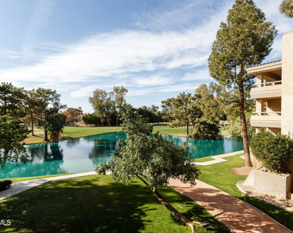 5124 N 31st Place Unit 536, Phoenix