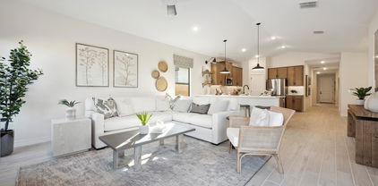 7518 W Minton Street, Laveen