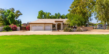 7308 N 173rd Avenue, Waddell