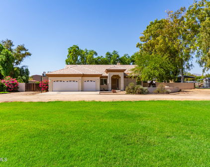 7308 N 173rd Avenue, Waddell