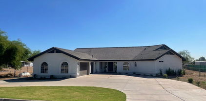 7327 N 185th Avenue, Waddell