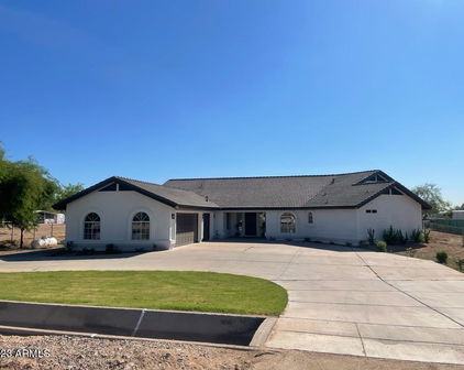 7327 N 185th Avenue, Waddell