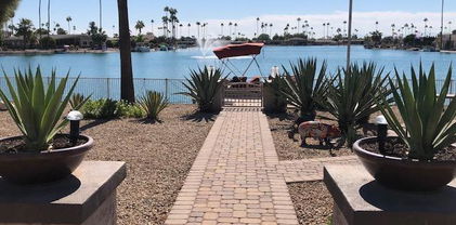 9973 W Cameo Drive, Sun City