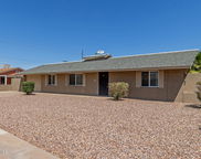 2340 W Earll Drive, Phoenix image