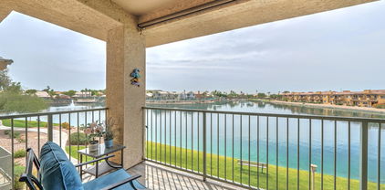 16013 S Desert Foothills Parkway Unit 2073, Phoenix