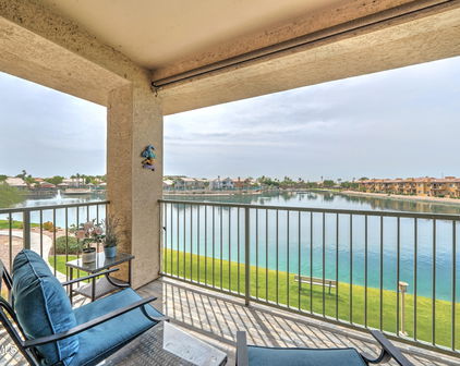 16013 S Desert Foothills Parkway Unit 2073, Phoenix