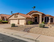 2333 N 123rd Lane, Avondale image