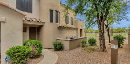 3131 E Legacy Drive Unit 1057, Phoenix