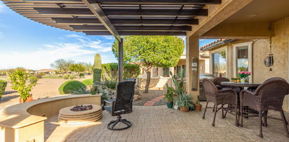 26454 W Runion Lane, Buckeye