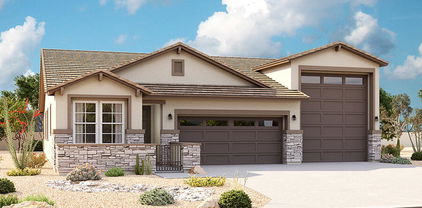 918 S 108th Avenue, Avondale