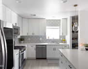 4020 N 33rd Place, Phoenix image