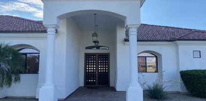 9022 S 32nd Lane, Laveen
