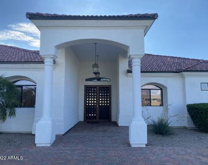 9022 S 32nd Lane, Laveen