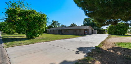 12202 S 71st Street, Tempe