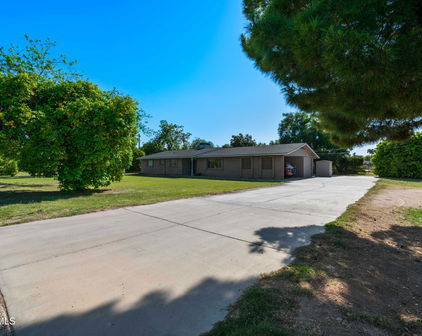 12202 S 71st Street, Tempe