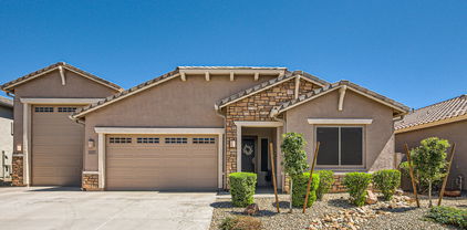 24237 N 170th Avenue, Surprise