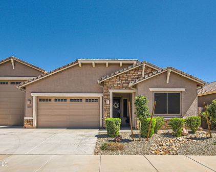 24237 N 170th Avenue, Surprise