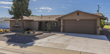 10835 W El Dorado Drive, Sun City