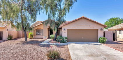 10817 W Sands Drive, Sun City