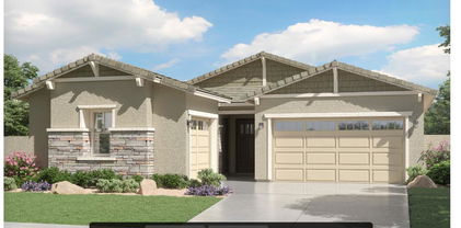 4106 W La Mirada Drive, Laveen