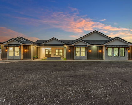 1380 N Nielson Street, Gilbert