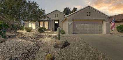 15766 W Grand Point Lane, Surprise