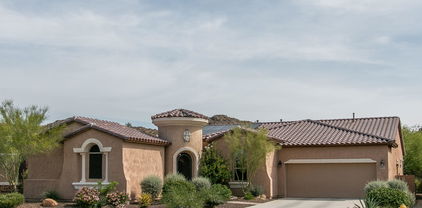 16963 S 174th Drive, Goodyear