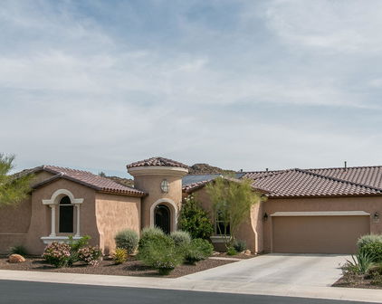 16963 S 174th Drive, Goodyear