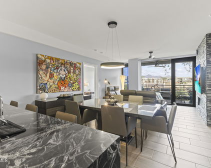 7180 E Kierland Boulevard Unit 311, Scottsdale