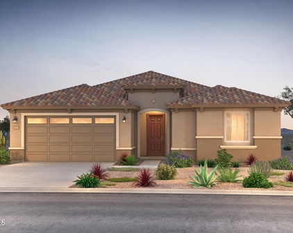 6996 W Hedge Hog Place, Peoria
