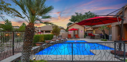 4112 W Rimrock Drive, Glendale