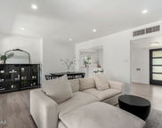 1126 E Lawrence Road, Phoenix image
