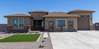 29317 N 223rd Drive, Wittmann