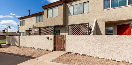 2040 S Longmore -- Unit 9, Mesa