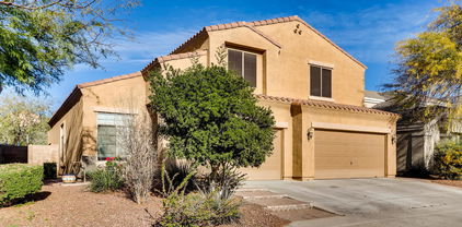 23518 N 118th Lane, Sun City